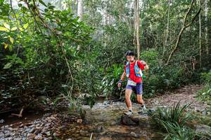 BIB: 
                            <button type="button" onclick="openModal(22347758)" class="btn btn-primary btn-sm float-right btn-popup" data-toggle="modal" data-target=".modal-high-quality">
                        <i class="fas fa-shopping-cart"></i> Add to Cart
                    </button>
                                            <button type="button" onclick="isThisMe(22347758, true)" class="btn btn-success btn-sm float-right btn-popup btn-isme hidden" data-toggle="tooltip" data-placement="bottom" title="นี่คือรูปของคุณใช่ไหม คลิกที่นี่เพื่อเอาเข้าอัลบั้ม">
                        <i class="fas fa-plus"></i> Add to album
                    </button>
                    <button type="button" onclick="isThisMe(22347758, false)" class="btn btn-warning btn-sm float-right btn-popup btn-isnotme hidden">
                        <i class="fas fa-ban"></i> Remove from album
                    </button>